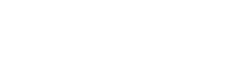 爱游戏平台-爱游戏(中国)一站式服务平台
爱游戏平台-爱游戏(中国)一站式服务平台